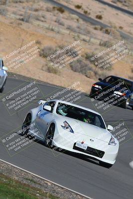 media/Feb-11-2023-Speed Ventures (Sat) [[03d768e39e]]/4-Yellow/session 1 turn 14/